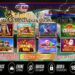 TIGERBET388 Bandar Slot Maxwin Online Dicoba Modal Kecil