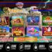 TIGERBET388 Slot Online Resmi Spin Gratis Tiap Hari