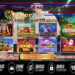 TIGERBET388 Situs Slot Jackpot Online RTP Stabil