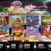 TIGER388 Situs Slot Maxwin Deposit OVO Mudah Dan Cepat