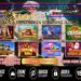 Tigerbet388 Live Slot Online – Dapatkan Promo Spesial Harian