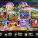 Tigerbet388 Slot Gaming Bonus Harian Untuk Semua Member